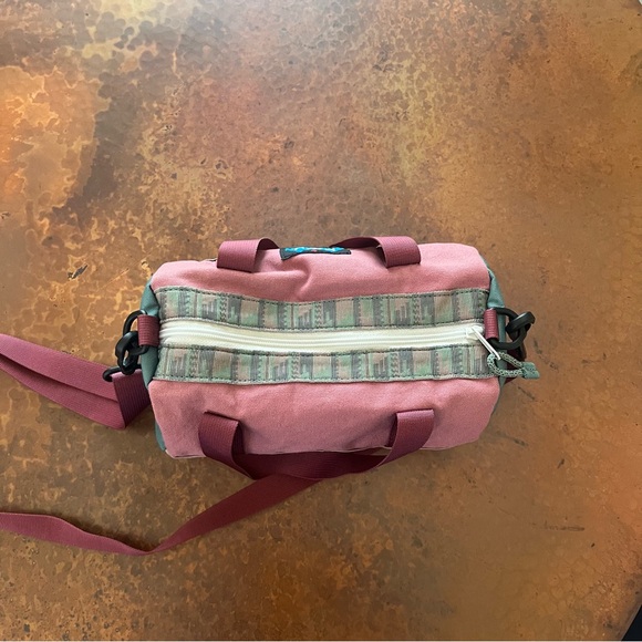 KAVU Bag - Picture 4 of 7